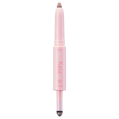 

KAJA Тени для век в стике Wink dazzle, Тени для век в стике Wink dazzle