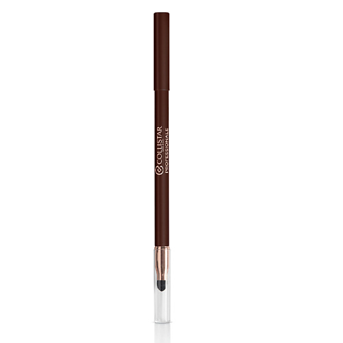

COLLISTAR Карандаш контурный для глаз профессиональный Professional Eye Pencil, Карандаш контурный для глаз профессиональный Professional Eye Pencil