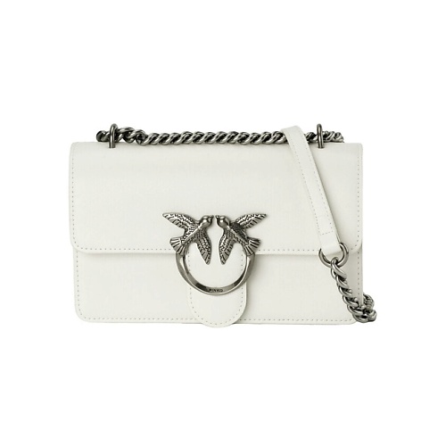 

PINKO Сумка Crossbody Bags, Сумка Crossbody Bags