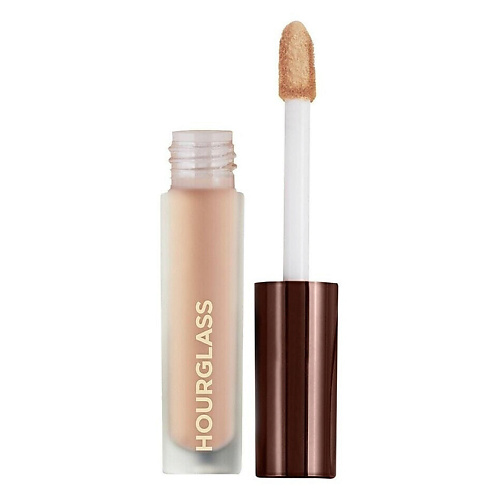 

HOURGLASS Консилер Vanish Concealer Airbrush в мини формате 45717, Консилер Vanish Concealer Airbrush в мини формате