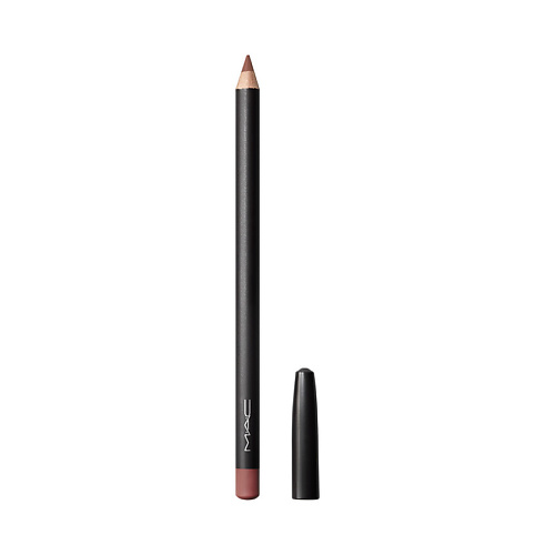 

MAC Карандаш для губ Lip Pencil, Карандаш для губ Lip Pencil