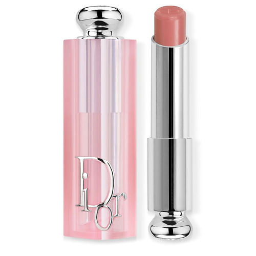 

DIOR Бальзам для губ Addict Lip Glow, Бальзам для губ Addict Lip Glow