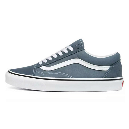 

VANS Кроссовки Old Skool 'Blue Mirage', Кроссовки Old Skool 'Blue Mirage'