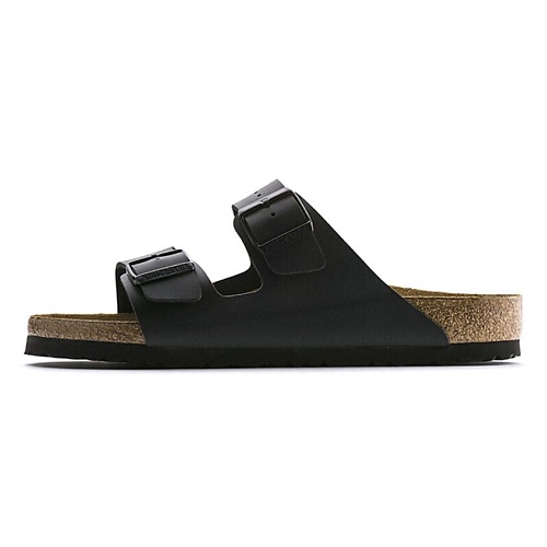 

BIRKENSTOCK Шлепанцы Arizona, Шлепанцы Arizona
