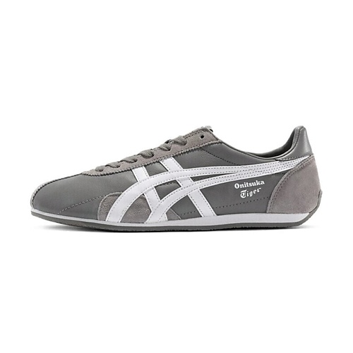 

ONITSUKA TIGER Кроссовки Runspark 'Grey', Кроссовки Runspark 'Grey'