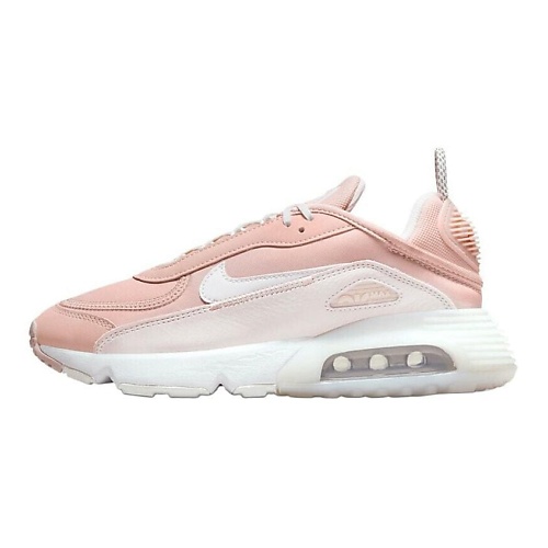 

NIKE Кроссовки Air Max 2090 'Peaches And Cream', Кроссовки Air Max 2090 'Peaches And Cream'