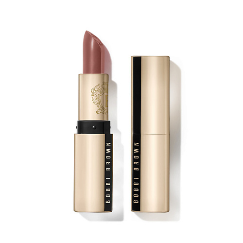 

BOBBI BROWN Помада для губ Luxe Lipstick, Помада для губ Luxe Lipstick