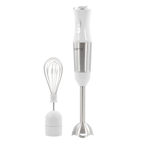 

MARTA Блендер погружной MT-1575, Блендер погружной MT-1575