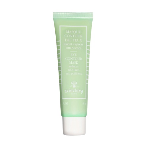 

SISLEY Маска для контура глаз Eye Contour Mask 30, Маска для контура глаз Eye Contour Mask