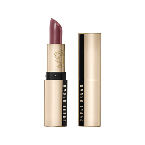 

BOBBI BROWN Помада для губ Luxe Lipstick, Помада для губ Luxe Lipstick