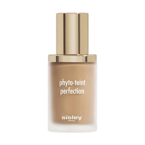 

SISLEY Устойчивый тональный фитокрем Phyto-Teint Perfection Foundation, Устойчивый тональный фитокрем Phyto-Teint Perfection Foundation