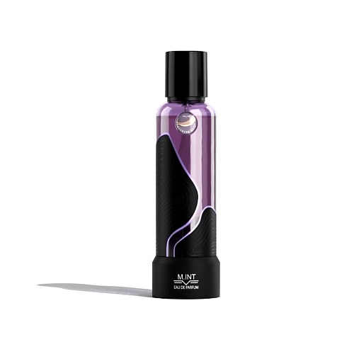 

M.INT Cashmere Beige 75, Cashmere Beige