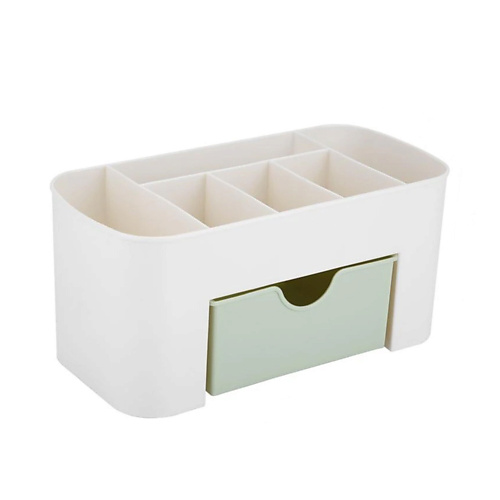 

DASWERK Настольный органайзер MINI, Настольный органайзер MINI