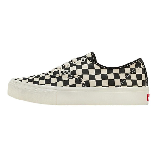 

VANS Кроссовки Authentic Skate 'Checkerboard Marshmallow', Кроссовки Authentic Skate 'Checkerboard Marshmallow'