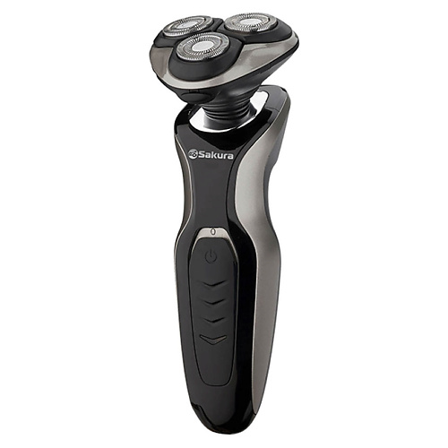 

SAKURA Бритва электрическая, Бритва электрическая