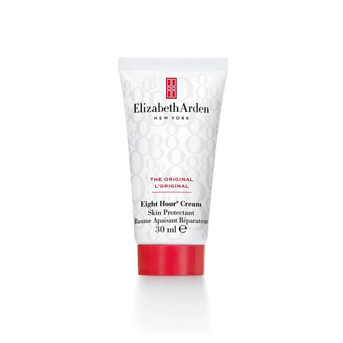 

ELIZABETH ARDEN Универсальный крем для лица Eight Hour Cream The Original 30, Универсальный крем для лица Eight Hour Cream The Original