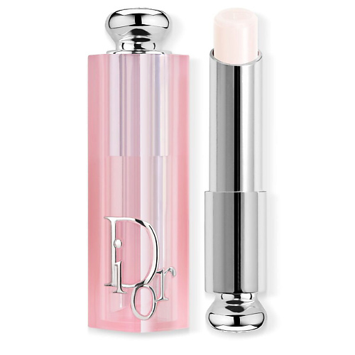 

DIOR Бальзам для губ Addict Lip Glow, Бальзам для губ Addict Lip Glow