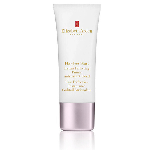 

ELIZABETH ARDEN Праймер Flawless Start Instant Perfecting Primer 30, Праймер Flawless Start Instant Perfecting Primer