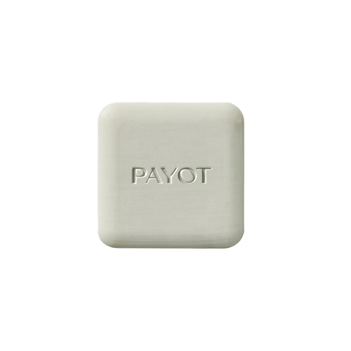 

PAYOT Мыло для лица и тела, для кожи, склонной к акне Pate Grise, Мыло для лица и тела, для кожи, склонной к акне Pate Grise