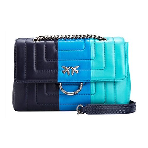 

PINKO Сумка Shoulder Bags, Сумка Shoulder Bags