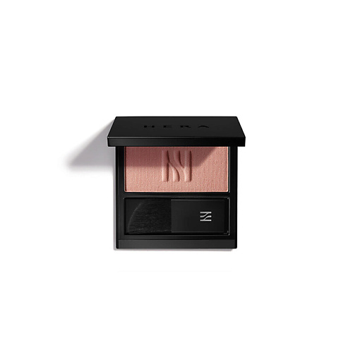 

HERA Компактные шелковистые румяна HERA Blush, Компактные шелковистые румяна HERA Blush