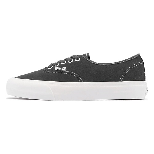 

VANS Кроссовки Authentic VR3, Кроссовки Authentic VR3