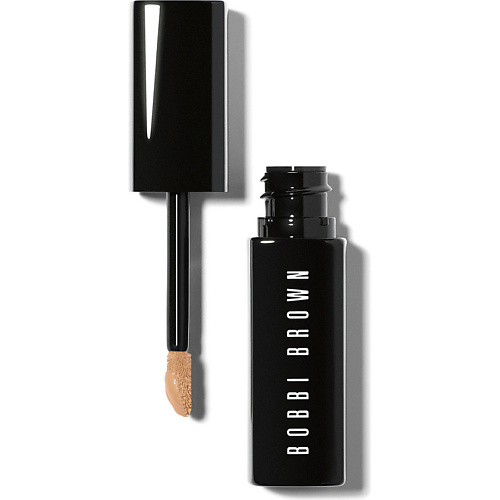 

BOBBI BROWN Ухаживающий корректор Intensive Skin Serum Corrector 7, Ухаживающий корректор Intensive Skin Serum Corrector