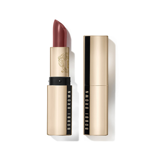 

BOBBI BROWN Помада для губ Luxe Lipstick, Помада для губ Luxe Lipstick