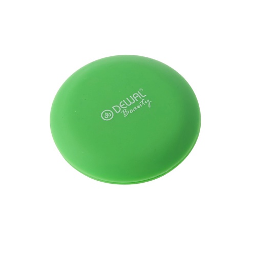 

DEWAL BEAUTY Зеркало серия "Комфорт" карманное круглое, Зеркало серия "Комфорт" карманное круглое