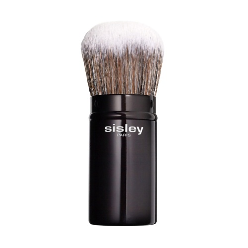

SISLEY Кисть для пудры Фитотуш Brush, Кисть для пудры Фитотуш Brush
