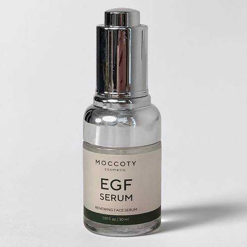 

MOCCOTY Антивозрастная увлажняющая сыворотка для лица с Ceramide + Oligopeptide 30, Антивозрастная увлажняющая сыворотка для лица с Ceramide + Oligopeptide
