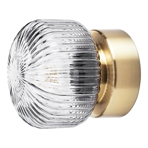 

IKEA Настенный светильник IKEA, Настенный светильник IKEA