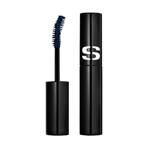 

SISLEY Тушь для ресниц So Curl Mascara 10, Тушь для ресниц So Curl Mascara