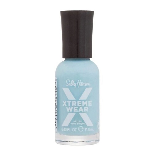 

SALLY HANSEN Лак для ногтей Xtreme Wear, Лак для ногтей Xtreme Wear