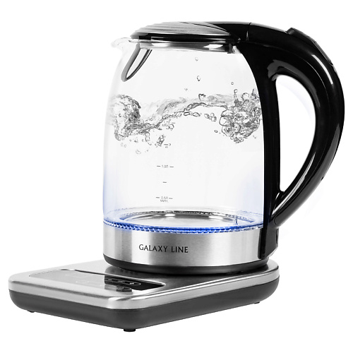 

GALAXY LINE Чайник электрический GL0593, Чайник электрический GL0593