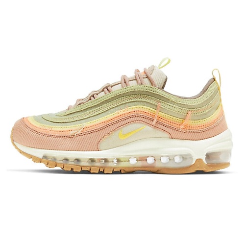 

NIKE Кроссовки Air Max 97, Кроссовки Air Max 97