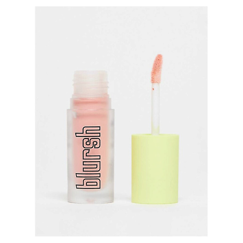 

MADE BY MITCHELL Жидкие румяна Blursh, Жидкие румяна Blursh