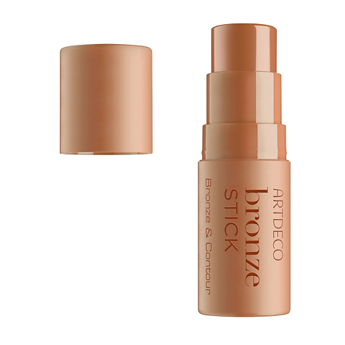 

ARTDECO Бронзер в стике Bronze Stick, Бронзер в стике Bronze Stick