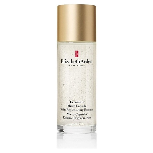 

ELIZABETH ARDEN Питательная эссенция Ceramide Micro Capsule 90, Питательная эссенция Ceramide Micro Capsule