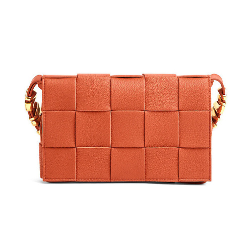 

BOTTEGA VENETA Сумка CASSETTE Unisex, Сумка CASSETTE Unisex