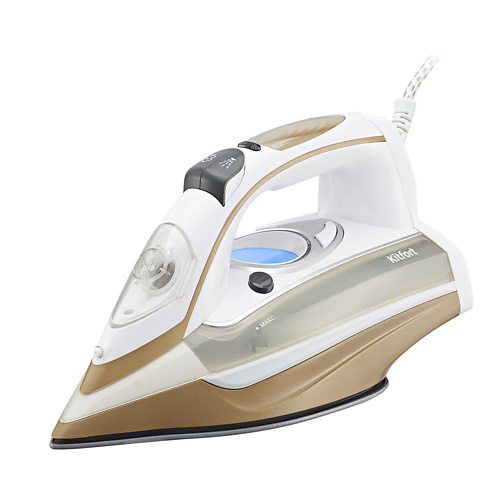 

KITFORT Утюг КТ-2616, Утюг КТ-2616