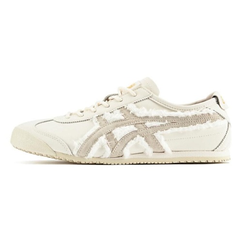 

ONITSUKA TIGER Кроссовки Mexico 66 'Cream Birch', Кроссовки Mexico 66 'Cream Birch'