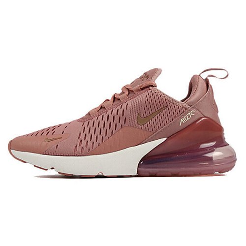 

NIKE Кроссовки Air Max 270, Кроссовки Air Max 270