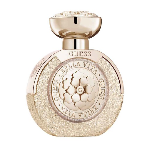 

GUESS Bella Vita Paradiso 30, Bella Vita Paradiso