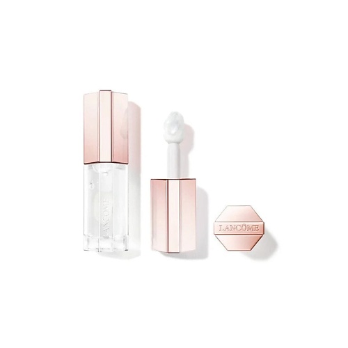 

LANCOME Увлажняющий блеск для губ Lip Idôle Juicytreat Gloss, Увлажняющий блеск для губ Lip Idôle Juicytreat Gloss
