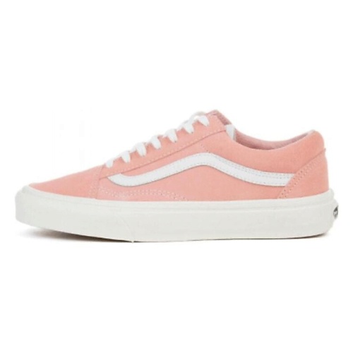 

VANS Кроссовки Old Skool Retro Sport Blossom, Кроссовки Old Skool Retro Sport Blossom
