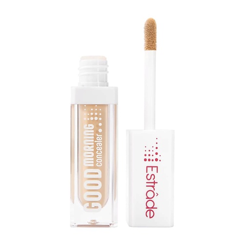

ESTRADE Консилер для лица Good Morning Concealer, Консилер для лица Good Morning Concealer
