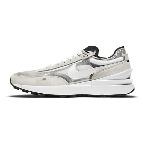 

NIKE Кроссовки Waffle One Summit White, Кроссовки Waffle One Summit White