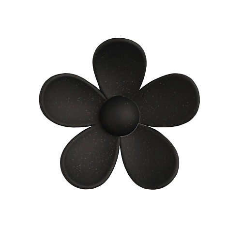 

KOSMOSHTUCHKI Заколка краб Лютик, Заколка краб Лютик