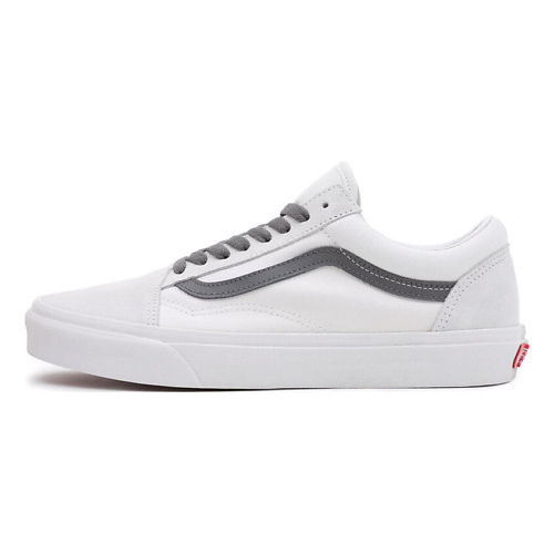 

VANS Кроссовки Old Skool 'Vintage Pop - Pewter', Кроссовки Old Skool 'Vintage Pop - Pewter'